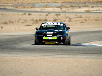 SCCA Time Trials Nationals - Photos - Autosport Photography - Racing Photography - First Place Visuals - At Buttonwillow Raceway - Cal Club-2066