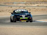 SCCA Time Trials Nationals - Photos - Autosport Photography - Racing Photography - First Place Visuals - At Buttonwillow Raceway - Cal Club-2067