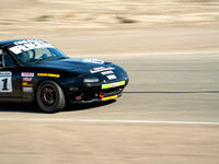 SCCA Time Trials Nationals - Photos - Autosport Photography - Racing Photography - First Place Visuals - At Buttonwillow Raceway - Cal Club-2068