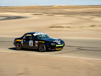 SCCA Time Trials Nationals - Photos - Autosport Photography - Racing Photography - First Place Visuals - At Buttonwillow Raceway - Cal Club-2070