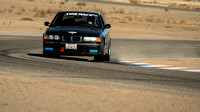 SCCA Time Trials Nationals - Photos - Autosport Photography - Racing Photography - First Place Visuals - At Buttonwillow Raceway - Cal Club-1739