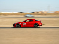SCCA Time Trials Nationals - Photos - Autosport Photography - Racing Photography - First Place Visuals - At Buttonwillow Raceway - Cal Club-2518
