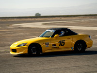 SCCA Time Trials Nationals - Photos - Autosport Photography - Racing Photography - First Place Visuals - At Buttonwillow Raceway - Cal Club-1742