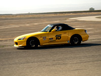 SCCA Time Trials Nationals - Photos - Autosport Photography - Racing Photography - First Place Visuals - At Buttonwillow Raceway - Cal Club-1743