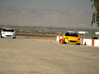 SCCA Time Trials Nationals - Photos - Autosport Photography - Racing Photography - First Place Visuals - At Buttonwillow Raceway - Cal Club-1745