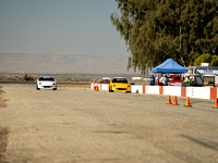 SCCA Time Trials Nationals - Photos - Autosport Photography - Racing Photography - First Place Visuals - At Buttonwillow Raceway - Cal Club-1746
