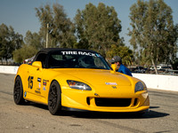 SCCA Time Trials Nationals - Photos - Autosport Photography - Racing Photography - First Place Visuals - At Buttonwillow Raceway - Cal Club-1750