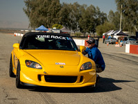 SCCA Time Trials Nationals - Photos - Autosport Photography - Racing Photography - First Place Visuals - At Buttonwillow Raceway - Cal Club-1751