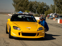 SCCA Time Trials Nationals - Photos - Autosport Photography - Racing Photography - First Place Visuals - At Buttonwillow Raceway - Cal Club-1752
