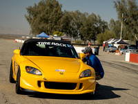 SCCA Time Trials Nationals - Photos - Autosport Photography - Racing Photography - First Place Visuals - At Buttonwillow Raceway - Cal Club-1753