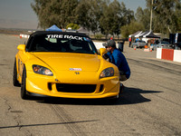 SCCA Time Trials Nationals - Photos - Autosport Photography - Racing Photography - First Place Visuals - At Buttonwillow Raceway - Cal Club-1754