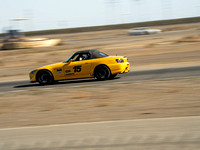 SCCA Time Trials Nationals - Photos - Autosport Photography - Racing Photography - First Place Visuals - At Buttonwillow Raceway - Cal Club-1756