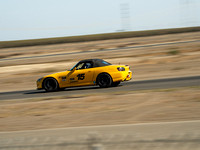 SCCA Time Trials Nationals - Photos - Autosport Photography - Racing Photography - First Place Visuals - At Buttonwillow Raceway - Cal Club-1757