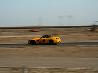 SCCA Time Trials Nationals - Photos - Autosport Photography - Racing Photography - First Place Visuals - At Buttonwillow Raceway - Cal Club-1759