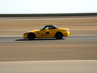 SCCA Time Trials Nationals - Photos - Autosport Photography - Racing Photography - First Place Visuals - At Buttonwillow Raceway - Cal Club-1760
