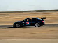 SCCA Time Trials Nationals - Photos - Autosport Photography - Racing Photography - First Place Visuals - At Buttonwillow Raceway - Cal Club-2120