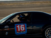SCCA Time Trials Nationals - Photos - Autosport Photography - Racing Photography - First Place Visuals - At Buttonwillow Raceway - Cal Club-2119