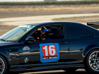 SCCA Time Trials Nationals - Photos - Autosport Photography - Racing Photography - First Place Visuals - At Buttonwillow Raceway - Cal Club-2118