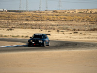 SCCA Time Trials Nationals - Photos - Autosport Photography - Racing Photography - First Place Visuals - At Buttonwillow Raceway - Cal Club-2122