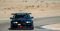 SCCA Time Trials Nationals - Photos - Autosport Photography - Racing Photography - First Place Visuals - At Buttonwillow Raceway - Cal Club-2123