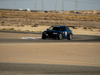 SCCA Time Trials Nationals - Photos - Autosport Photography - Racing Photography - First Place Visuals - At Buttonwillow Raceway - Cal Club-2125