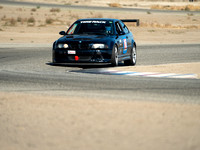 SCCA Time Trials Nationals - Photos - Autosport Photography - Racing Photography - First Place Visuals - At Buttonwillow Raceway - Cal Club-2126
