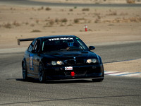 SCCA Time Trials Nationals - Photos - Autosport Photography - Racing Photography - First Place Visuals - At Buttonwillow Raceway - Cal Club-2124