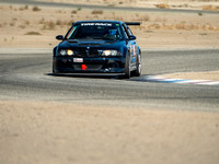 SCCA Time Trials Nationals - Photos - Autosport Photography - Racing Photography - First Place Visuals - At Buttonwillow Raceway - Cal Club-2127