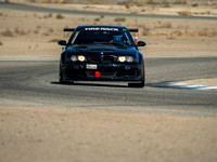 SCCA Time Trials Nationals - Photos - Autosport Photography - Racing Photography - First Place Visuals - At Buttonwillow Raceway - Cal Club-2128