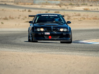 SCCA Time Trials Nationals - Photos - Autosport Photography - Racing Photography - First Place Visuals - At Buttonwillow Raceway - Cal Club-2129