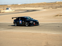 SCCA Time Trials Nationals - Photos - Autosport Photography - Racing Photography - First Place Visuals - At Buttonwillow Raceway - Cal Club-2131