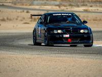 SCCA Time Trials Nationals - Photos - Autosport Photography - Racing Photography - First Place Visuals - At Buttonwillow Raceway - Cal Club-2130