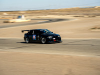 SCCA Time Trials Nationals - Photos - Autosport Photography - Racing Photography - First Place Visuals - At Buttonwillow Raceway - Cal Club-2133