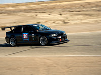 SCCA Time Trials Nationals - Photos - Autosport Photography - Racing Photography - First Place Visuals - At Buttonwillow Raceway - Cal Club-2132