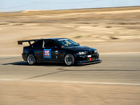 SCCA Time Trials Nationals - Photos - Autosport Photography - Racing Photography - First Place Visuals - At Buttonwillow Raceway - Cal Club-2134