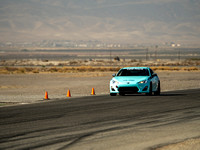 SCCA Time Trials Nationals - Photos - Autosport Photography - Racing Photography - First Place Visuals - At Buttonwillow Raceway - Cal Club-2279