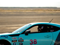 SCCA Time Trials Nationals - Photos - Autosport Photography - Racing Photography - First Place Visuals - At Buttonwillow Raceway - Cal Club-2281