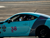 SCCA Time Trials Nationals - Photos - Autosport Photography - Racing Photography - First Place Visuals - At Buttonwillow Raceway - Cal Club-2282