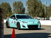 SCCA Time Trials Nationals - Photos - Autosport Photography - Racing Photography - First Place Visuals - At Buttonwillow Raceway - Cal Club-2285