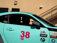 SCCA Time Trials Nationals - Photos - Autosport Photography - Racing Photography - First Place Visuals - At Buttonwillow Raceway - Cal Club-2286