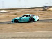 SCCA Time Trials Nationals - Photos - Autosport Photography - Racing Photography - First Place Visuals - At Buttonwillow Raceway - Cal Club-2287