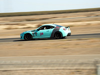 SCCA Time Trials Nationals - Photos - Autosport Photography - Racing Photography - First Place Visuals - At Buttonwillow Raceway - Cal Club-2288