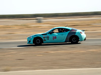 SCCA Time Trials Nationals - Photos - Autosport Photography - Racing Photography - First Place Visuals - At Buttonwillow Raceway - Cal Club-2289