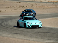 SCCA Time Trials Nationals - Photos - Autosport Photography - Racing Photography - First Place Visuals - At Buttonwillow Raceway - Cal Club-2292
