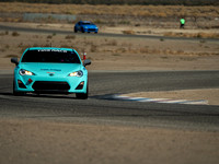 SCCA Time Trials Nationals - Photos - Autosport Photography - Racing Photography - First Place Visuals - At Buttonwillow Raceway - Cal Club-2294