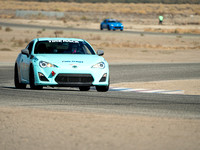 SCCA Time Trials Nationals - Photos - Autosport Photography - Racing Photography - First Place Visuals - At Buttonwillow Raceway - Cal Club-2295