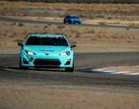SCCA Time Trials Nationals - Photos - Autosport Photography - Racing Photography - First Place Visuals - At Buttonwillow Raceway - Cal Club-2293