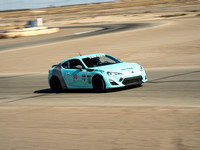 SCCA Time Trials Nationals - Photos - Autosport Photography - Racing Photography - First Place Visuals - At Buttonwillow Raceway - Cal Club-2296
