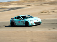 SCCA Time Trials Nationals - Photos - Autosport Photography - Racing Photography - First Place Visuals - At Buttonwillow Raceway - Cal Club-2297