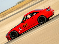 #55 Red S2000